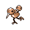 Doduo