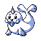 Seel