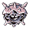 Cloyster