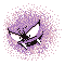 Gastly