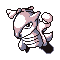 Marowak