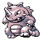 Rhydon