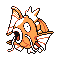 Magikarp