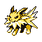 Jolteon