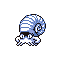 Omanyte