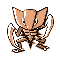 Kabutops