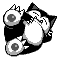 [PokeCommunity.com] Favorite 1st Gen Pokemon?