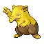 Drowzee