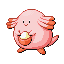 Chansey