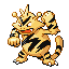 Electabuzz