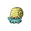 Omanyte