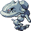 Steelix