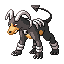 Houndoom