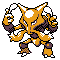 [PokeCommunity.com] Let's storm Rocket Hideout, they can't stop all of us! [Get-Together Challenge 2019]