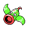 [PokeCommunity.com] Restarting the Random Challenge