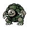 [PokeCommunity.com] Let's storm Rocket Hideout, they can't stop all of us! [Get-Together Challenge 2019]
