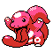 [PokeCommunity.com] Restarting the Random Challenge