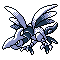 [PokeCommunity.com] Restarting the Random Challenge