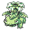 Venusaur