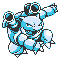 Blastoise