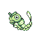 [PokeCommunity.com] The Little Cup Challenge