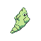 Metapod