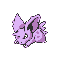 [PokeCommunity.com] The Little Cup Challenge