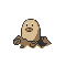 Diglett