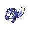 Poliwag