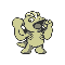 [PokeCommunity.com] The Little Cup Challenge