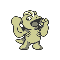 Machop