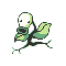 Bellsprout