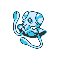 Tentacool