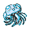 Tentacruel