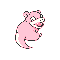 Slowpoke