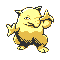 Drowzee