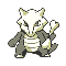 Marowak