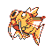 Magikarp