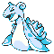 Lapras