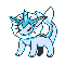 Vaporeon