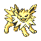 Jolteon