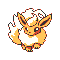 Flareon