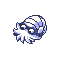 Omanyte