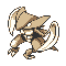 Kabutops