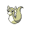 Dratini