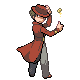 [PokeCommunity.com] PPTE - Project Pokémon's Trainer Editor (for DPP)