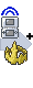 http://www.serebii.net/pokedex-bw/evoicon/tradeking%27srock.png