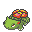 Venusaur