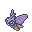 Venomoth