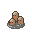 Dugtrio